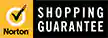 igv-vendre norton shopping guarantee